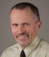 Bill Kelm