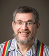 Gary  Klein