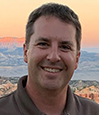 John Repplinger