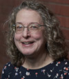 Joni Roberts
